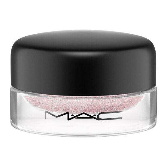 MAC        PAINT POT     EYSH